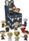 Game Of Thrones Mystery Mini Blind - Series 3 Sammelfigur Standard