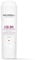 Goldwell Dualsenses Color Brillanz Conditioner für feines bis normales Haar, 200 ml