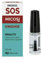 UNGHIASIL SOS MICOSI STOP ALLA MICOSI DELLE UNGHIE 4,50 ml MARCO VITI