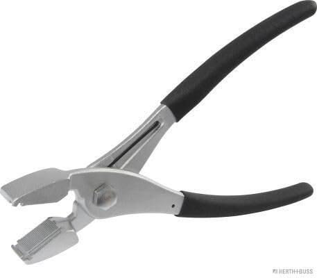 Elparts 95922000 Zange, Schlauchschelle