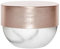 RITUALS The Ritual of Namasté Antiaging Nachtcreme Glow Collection, 50 ml