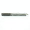Eisenwaren2000 Lot de 5 vis M6 x 80 mm - Vis à bois - Acier inoxydable A2 V2A VA