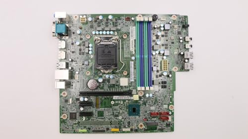 Sparepart: Lenovo Planar Board Intel KBL M710T-S, FRU00XK134