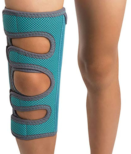 Inmovilizador de rodilla Orliman OP1180