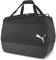 Puma Uni Sporttasche, Puma Black, OSFA