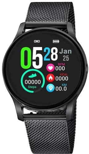 Lotus Smart Watch 50002/1