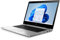 HP EliteBook x360 1030 G2, Intel Core i5-7300U, 2.60GHz, 8GB DDR4 Memory, 512GB SSD, Windows 10 (Renewed)