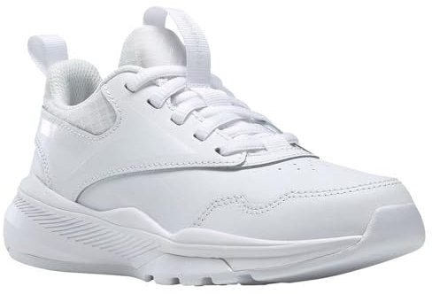 Reebok Zapatillas XT Sprinter 2 Blanco