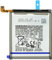 Batteria Battery Akku EB-BG988ABY per Samsung S20 Ultra (G988F)