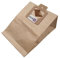 Distri+ - Sac aspirateur Compatible MOULINEX SUPERTRIO, L29/31, POWERJET, BN4, BN5 - Curtiss AP 7 (Version 1) - La Pochette de