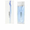 KENZO L¬¥Eau Pour Homme
