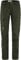 FJALLRAVEN Damen Karla Pro Trousers W Hose, Dunkles Waldgrün, 44