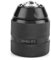 Mandrin Perceuse 3/8,Mandrino Avvitatore Black And Decker M10,Mandrin Autoserrant 3/8,Sans Chuck. Pour Perceuse Coudée,Bohrfutter 38 X 24 Unf 0,810,Bohrfutter 38,Boh