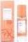 AMICHI - Mandarine Musk 12 ml, Colonia Mujer, Formato Viaje en Spray, Perfume Mujer, Eau de Toilette Femenina, Agua Fresca, Fragancia Dulce y Cítrica