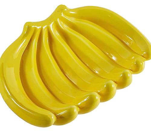 Coopers of Stortford Banana Dish