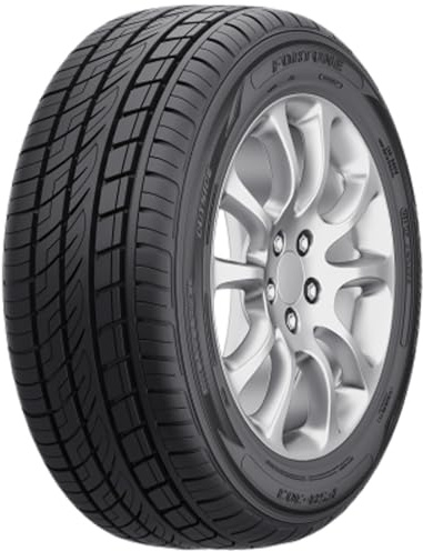 FORTUNE - 275/45 R21 TL 110Y FSR-303 XL BSW - Sommerreifen