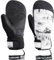 Picture Herren Caldwell Handschuhe, f Mood, EU 8