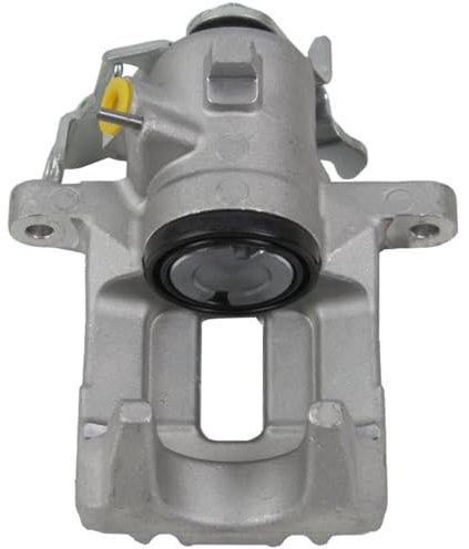 Bremssattel hinten für Bremssystem LUCAS 131-04-007 kompatibel mit Passat Variant 3B6 3B5 3B2 3B3 A6 Avant 4B C5 4B5 Allroad 4BH 4B2