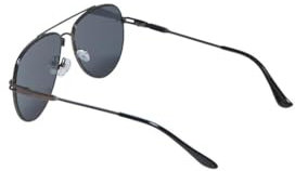 ONLY & SONS ONSCODY SUNGLASSES