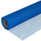 Dalsys 10m Tissu de renfort 165g/m², 4 x 4mm, fibre de verre pour ETICS et VWS