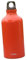 Fenteer Brennstoffflasche, Kerosinflasche, leer, auslaufsicher, Vorratsflasche, Benzinflasche für Camp, Wandern, Kochen im Freien, Picknick