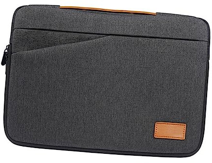 Artibetter 1pezzi Multifunzionale Per Laptop e Tablet e Resistente Urti Per e Dispositivi