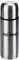 Tatonka Thermoflasche H und C Stuff, 6.7 x 22 cm, 4148, Inhalt 0,35 Liter