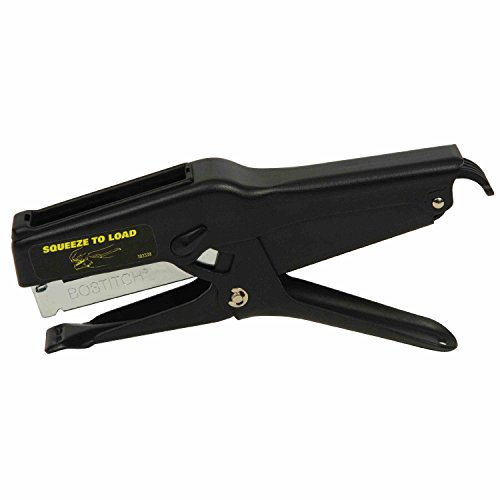 Bostitch Staplers & Punches (P6C-6)