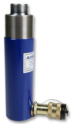Broca de diamante Bosch Professional Plus 1 1/4 (2608550318)