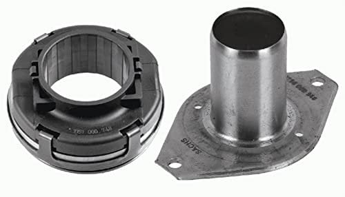 SACHS 3189 600 062 Ausrücklager für Audi A4 B8 Avant (8K5) 2007-2017 und andere fahrzeuge