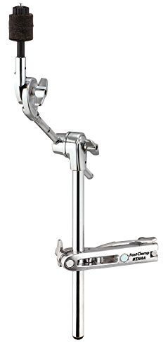 TAMA Drum Set Clamp (CCA30)