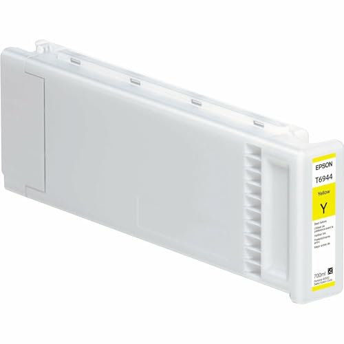 Epson N PH Ink 110 ml
