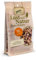 Bunny Nature Lust auf Natur Power Snack | 80 g | Ergänzungsfuttermittel für Hamster, Mäuse und Ratten | Ohne Zucker, Zusatzstoffe oder Farbstoffe | Mit hochwertigem Eiweiß