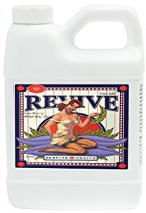 Advanced Nährstoffe Revive Dünger