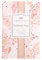 Greenleaf Duft-Sachets Cashmere Kiss