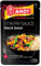 Amoy Directamente Al Wok Aromática Salsa De Frijol Negro De Salteados (120g) (Paquete de 6)