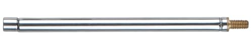KS Tools 550.1082 Teleskop-Magnet-Aufsatz, 90-390 mm