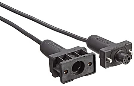 Oase LunAqua Power LED Kabel 10 m