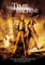 TIME MACHINE - TIME MACHINE (1 DVD)