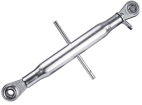 DEMA Oberlenker Kat I 515/685 M30x3,5 verz.