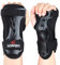 Soared Handgelenkschoner Inliner Handgelenkschützer Skate Handschutz Skateboard Protektoren Erwachsene Kinder Herren Damen …