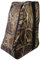 Savage Island Wellington Welly Boot Bag Wellies Waterproof Shoe Carrier Wellie Bag