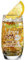 Schott Zwiesel Longdrinkglas [Banquet] mit individueller Gravur [Name] und [Motiv - You Make ME Happy] - MeinGlas