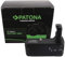 PATONA 1487 - compatibile con Sony VG-C2EM Impugnatura portabatteria con telecomando - Alpha 7II 7RII 7SII