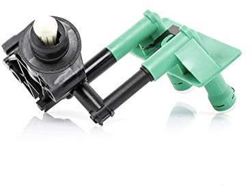 RIDEX 234M0005 Pompa della frizione