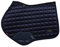 LeMieux Schabrake Loire Classic Satin CC - Size Jump Full