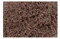 ZooMenu FD Rote Mückenlarven getrocknetes Zierfischfutter Naturfutter 10410 1200 ml