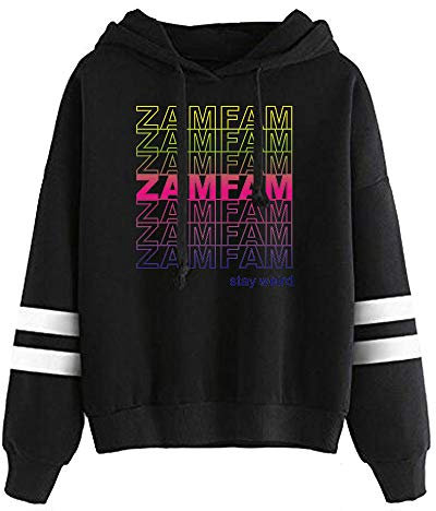 ATOMIC HAWX MAGNA 85X W GW BL Ski Schuhe Damen BLACK/ - Gr.27 - [AE5027840]