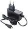 AC zu DC 5V 2A Netzteil mit Stecker Micro USB für Überwachungskamera IPC