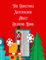 The Christmas Nutcracker Adult Coloring Book: 30 Pages Of Nutcracker Ballet Dancers